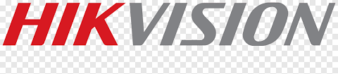 Hikvision
